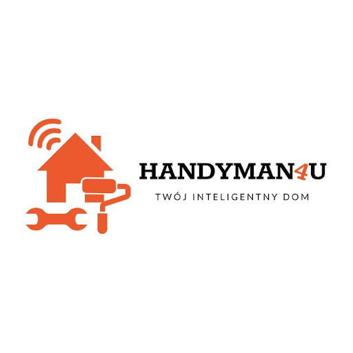 Zdjęcie na okładce dla Hydraulik Wrocław, Pogotowie Hydrauliczne 24/7, Usługi Kanalizacyjne, Udrażnianie rur | Handyman4u